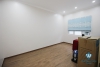 A furnished house with 5 bedrooms for rent in Ciputra K Block